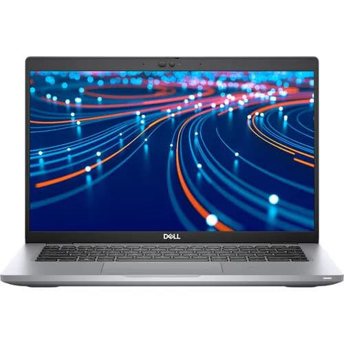 Dell Latitude 5410 | Intel i5 10th Gen | 14" FHD | Windows 11 Pro | Refurbished