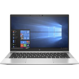 HP Elitebook 830G7 | Intel i5 10th Gen | 8GB RAM | 256GB Storage | 13.3″ HD | Windows 11 Pro | Refurbished