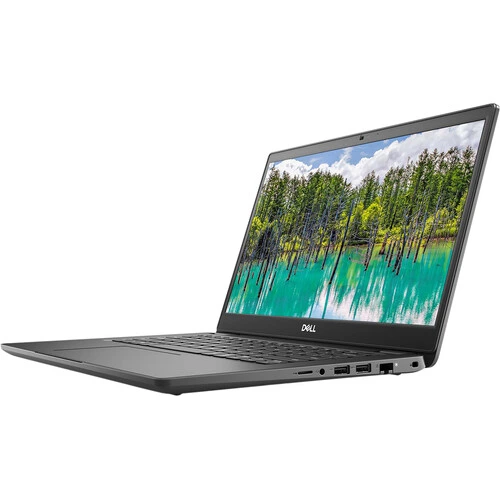 Dell Latitude 3410 β Refurbished | Intel Core i3 10th Gen | 8GB RAM | 256GB Storage | 14β³ HD | Windows 11 Pro - Image 4
