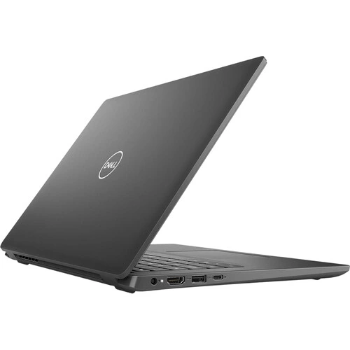 Dell Latitude 3410 β Refurbished | Intel Core i3 10th Gen | 8GB RAM | 256GB Storage | 14β³ HD | Windows 11 Pro - Image 3