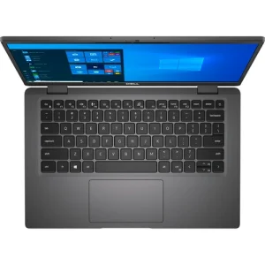 Dell Latitude 7320 – Refurbished | Intel Core i5 11th Gen | 8GB RAM | 256GB Storage |  13.3″ HD | Windows 11 Pro