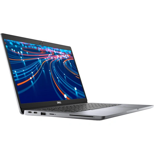 Dell Latitude 5320 β Refurbished | Intel Core i7 11th Gen | 8GB RAM | 256GB Storage | 13.3β³ Touch | Windows 11 Pro - Image 2