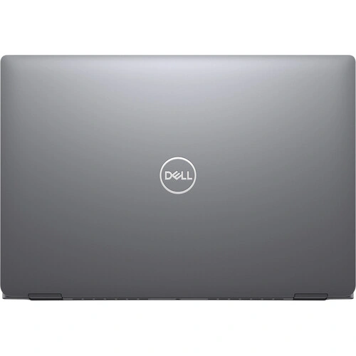 Dell Latitude 5320 β Refurbished | Intel Core i7 11th Gen | 8GB RAM | 256GB Storage | 13.3β³ Touch | Windows 11 Pro - Image 4