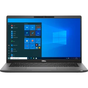 Dell Latitude 7420 – Refurbished | Intel Core i5 11th Gen | 8GB RAM | 256GB Storage |  14″ HD | Windows 11 Pro