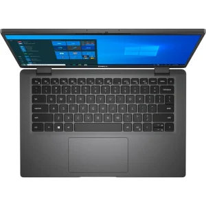Dell Latitude 7420 – Refurbished | Intel Core i7 11th Gen | 14″ HD | Windows 11 Pro